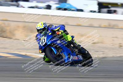 media/Jan-08-2022-SoCal Trackdays (Sat) [[1ec2777125]]/Turn 14 Outside (1050am)/